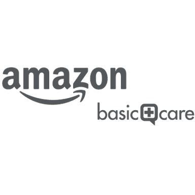 Amazon Basic Care