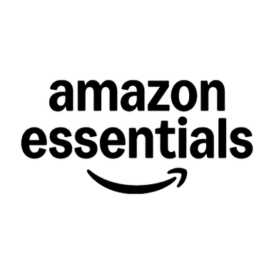 Amazon Essentials