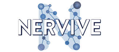 Nervive