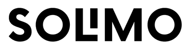 Solimo