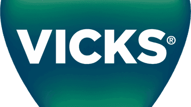 Vicks