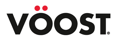 Voost