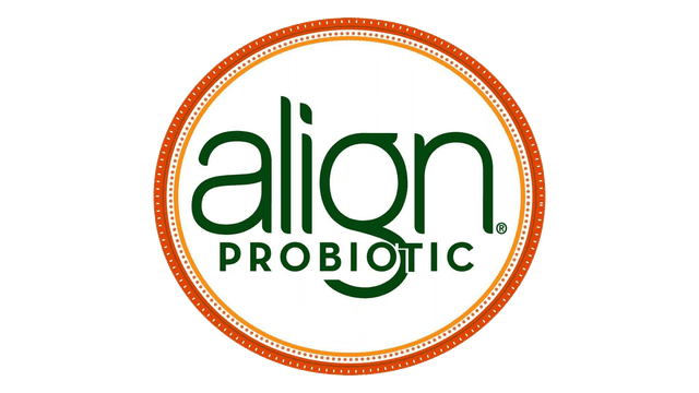 Align Probiotics