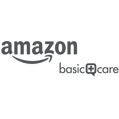 Amazon Basic Care