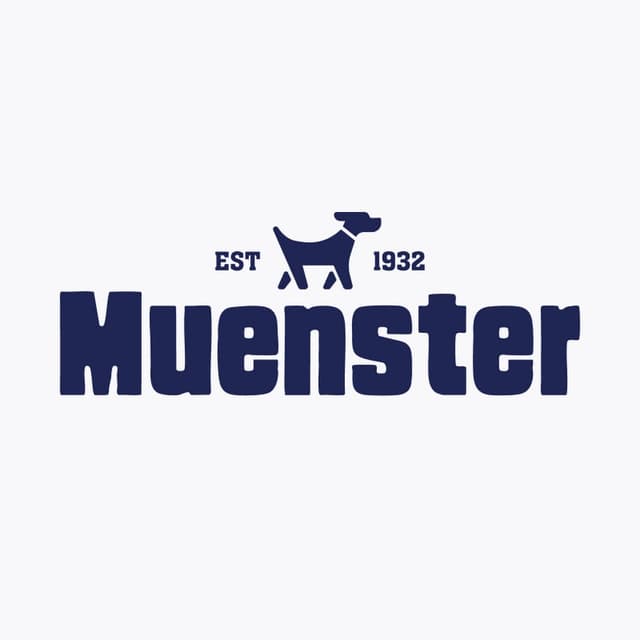 Muenster Pet Foods