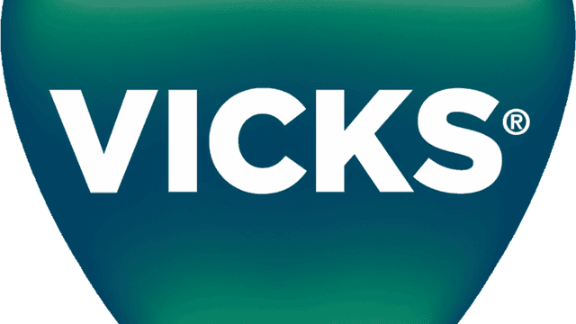 Vicks