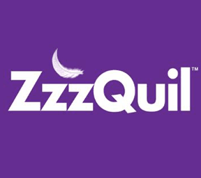 ZzzQuil
